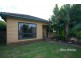 108 Circle Drive, Cranbourne VIC 3977
