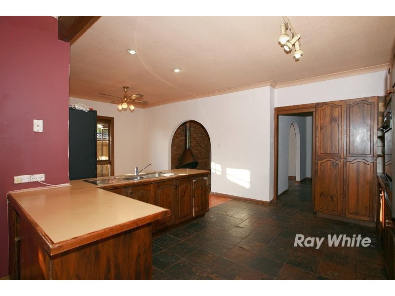 108 Circle Drive, Cranbourne VIC 3977