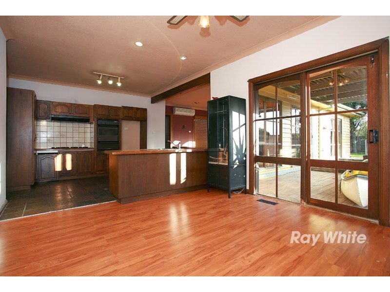 108 Circle Drive, Cranbourne VIC 3977