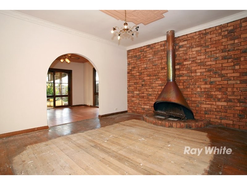 108 Circle Drive, Cranbourne VIC 3977