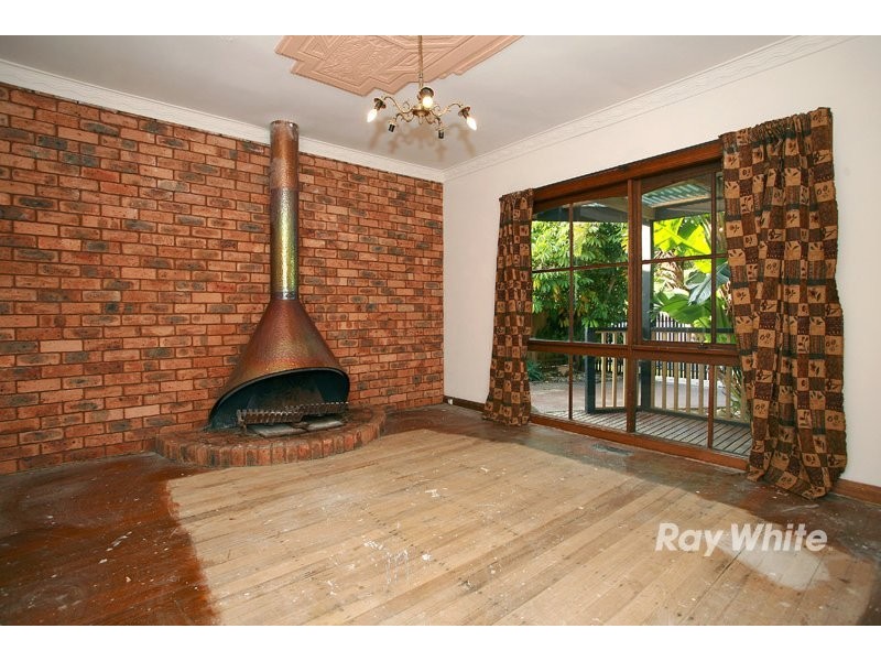 108 Circle Drive, Cranbourne VIC 3977
