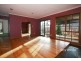 108 Circle Drive, Cranbourne VIC 3977