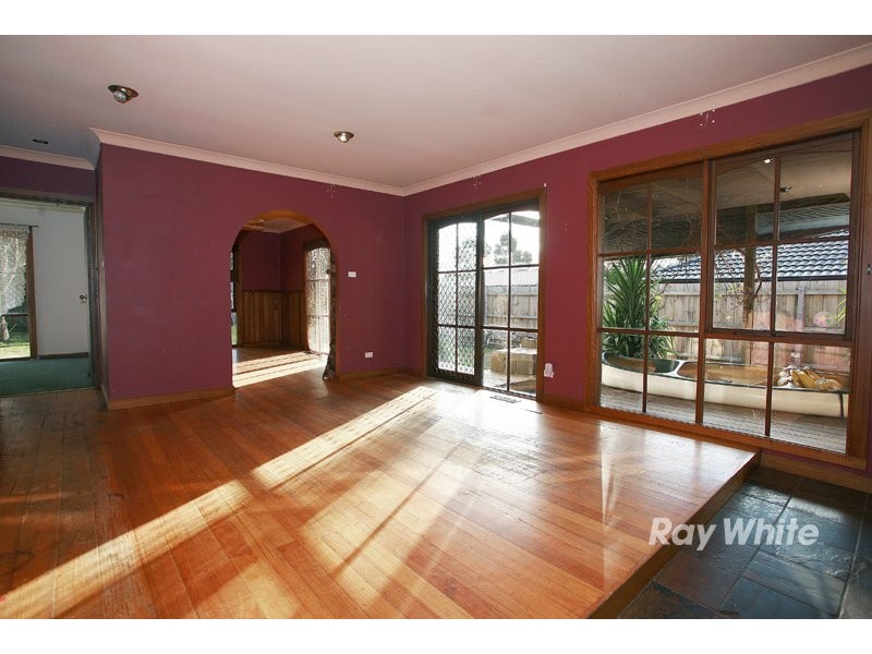 108 Circle Drive, Cranbourne VIC 3977