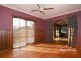 108 Circle Drive, Cranbourne VIC 3977