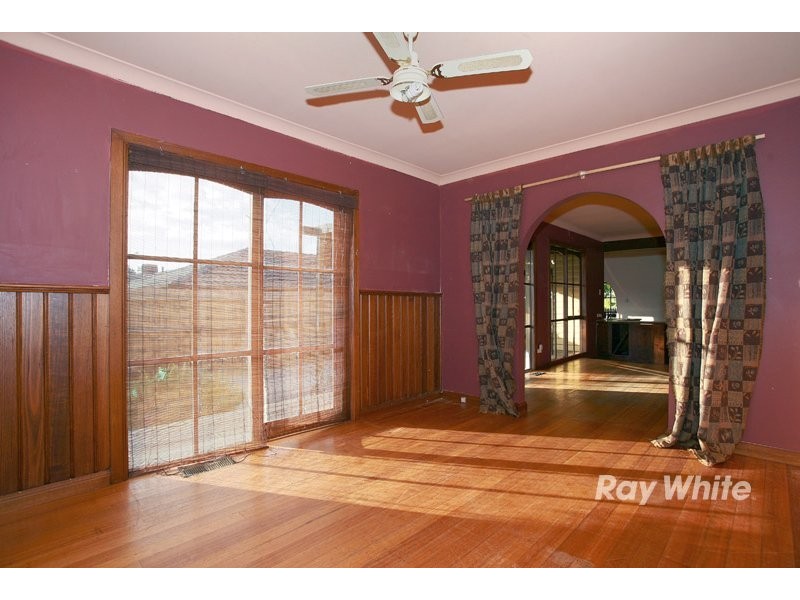 108 Circle Drive, Cranbourne VIC 3977
