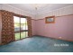 108 Circle Drive, Cranbourne VIC 3977