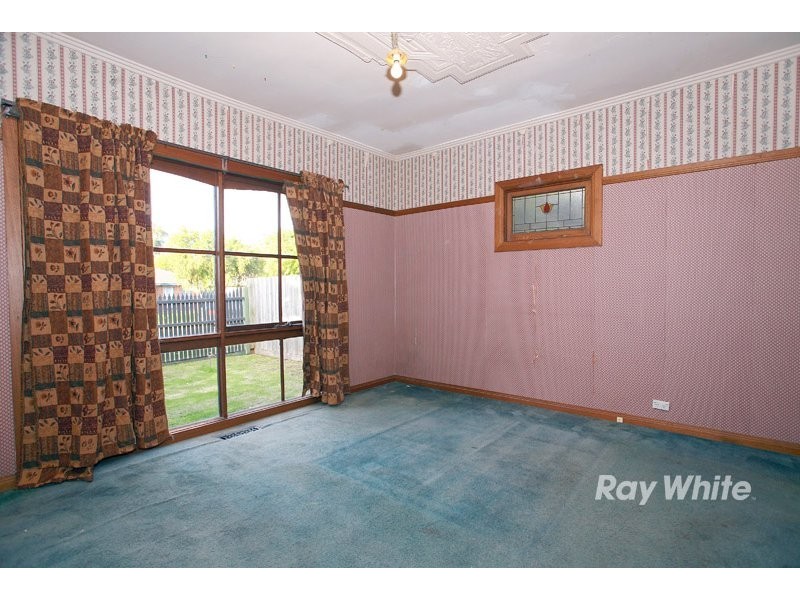 108 Circle Drive, Cranbourne VIC 3977