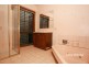 108 Circle Drive, Cranbourne VIC 3977