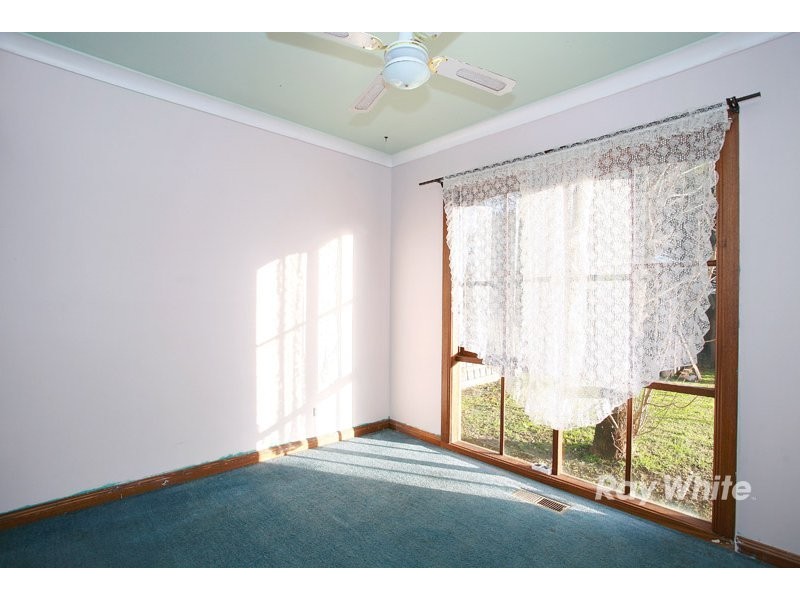 108 Circle Drive, Cranbourne VIC 3977