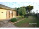 108 Circle Drive, Cranbourne VIC 3977