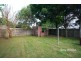 108 Circle Drive, Cranbourne VIC 3977