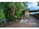 108 Circle Drive, Cranbourne VIC 3977