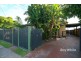 108 Circle Drive, Cranbourne VIC 3977