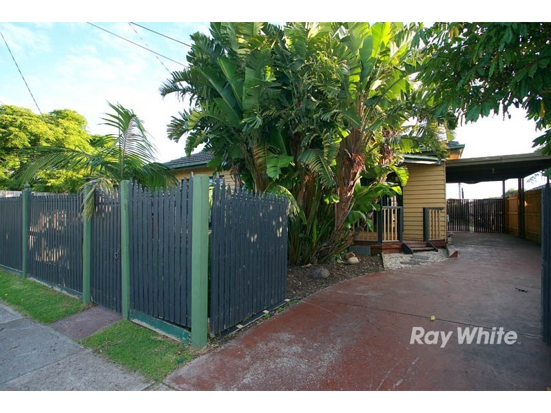 108 Circle Drive, Cranbourne VIC 3977