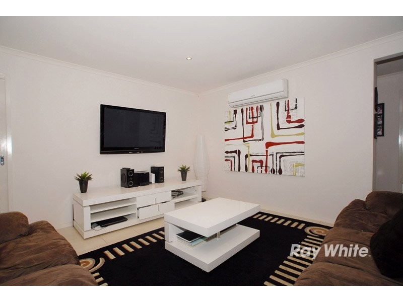 22 Forest Oak Court, Cranbourne VIC 3977