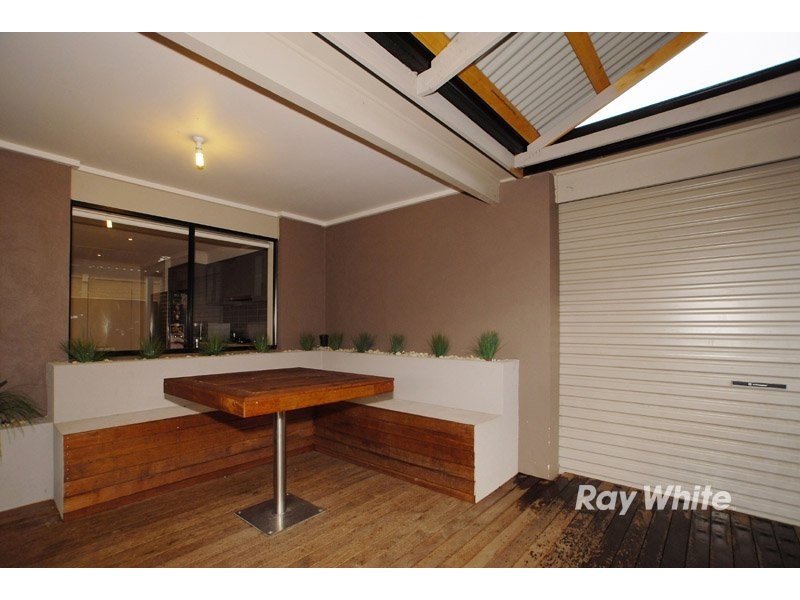 22 Forest Oak Court, Cranbourne VIC 3977