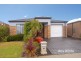 8 Cherry Blossom Chase, Pakenham VIC 3810