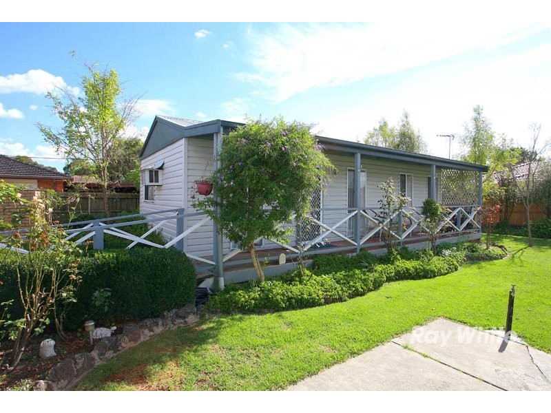 69 Clarendon Street, Cranbourne VIC 3977