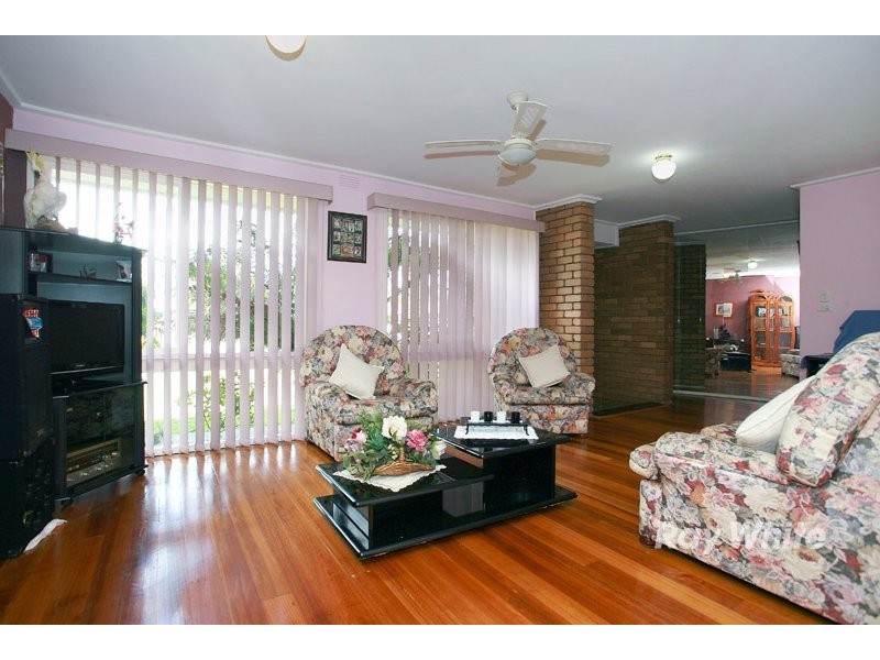 69 Clarendon Street, Cranbourne VIC 3977