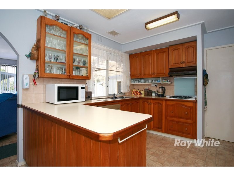 69 Clarendon Street, Cranbourne VIC 3977