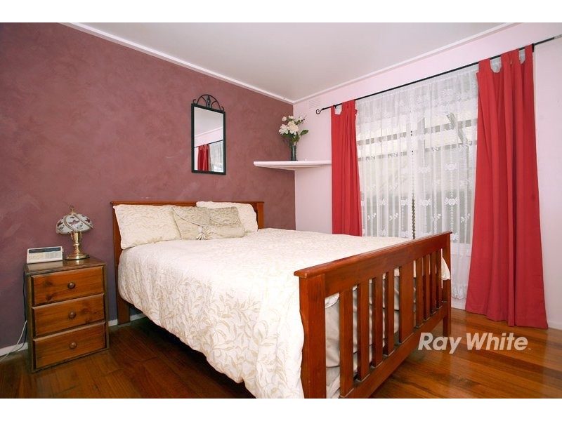 69 Clarendon Street, Cranbourne VIC 3977