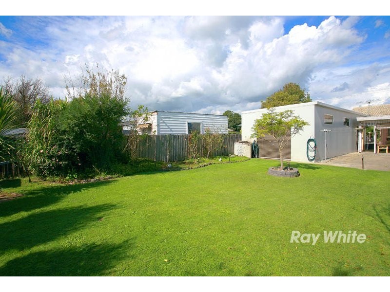 69 Clarendon Street, Cranbourne VIC 3977