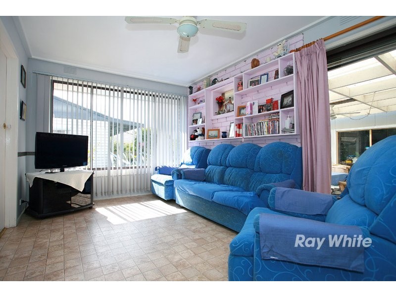 69 Clarendon Street, Cranbourne VIC 3977