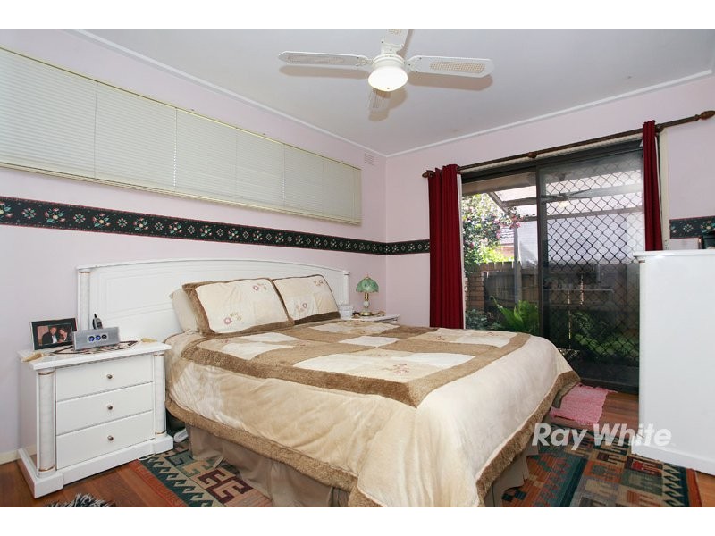 69 Clarendon Street, Cranbourne VIC 3977