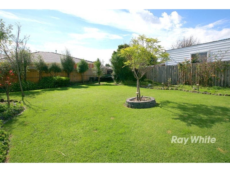 69 Clarendon Street, Cranbourne VIC 3977