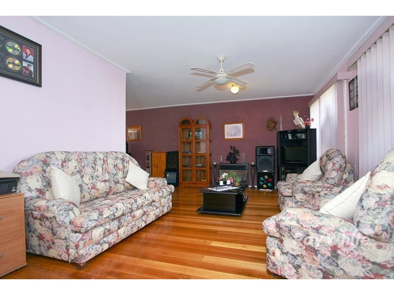 69 Clarendon Street, Cranbourne VIC 3977