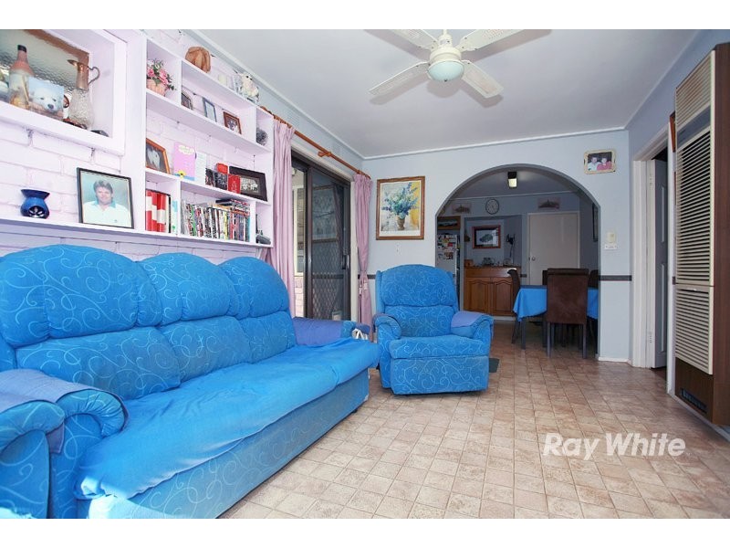 69 Clarendon Street, Cranbourne VIC 3977