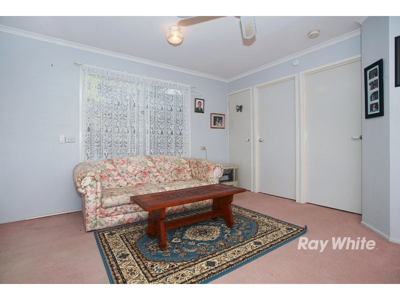 69 Clarendon Street, Cranbourne VIC 3977