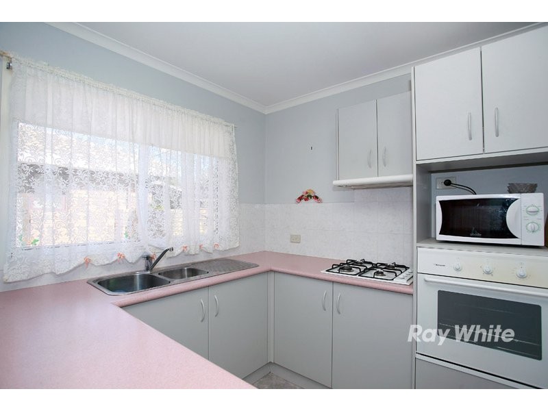 69 Clarendon Street, Cranbourne VIC 3977