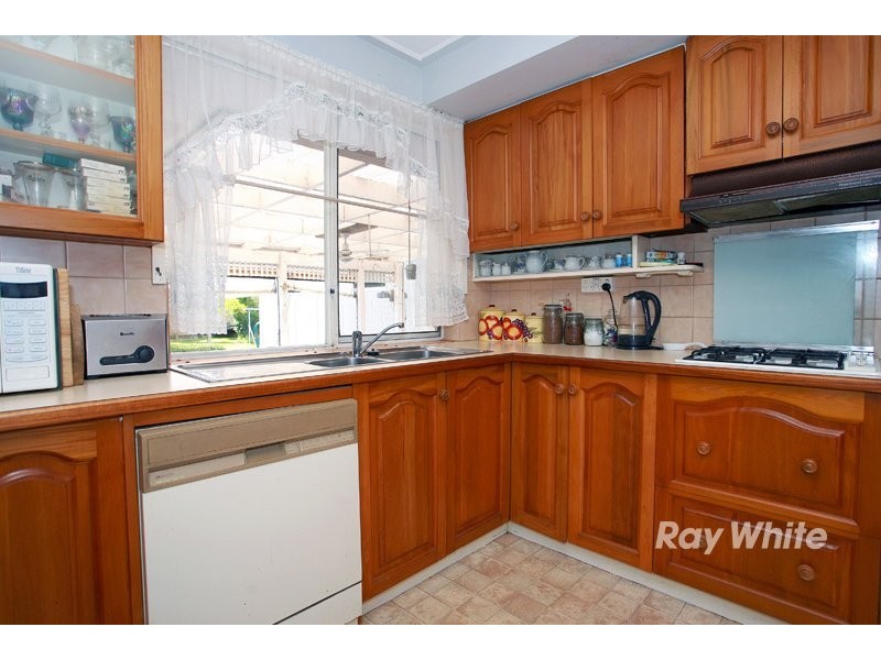 69 Clarendon Street, Cranbourne VIC 3977