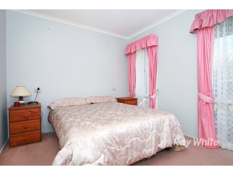 69 Clarendon Street, Cranbourne VIC 3977