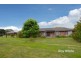 64 Smiths Lane, Pearcedale VIC 3912