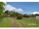 64 Smiths Lane, Pearcedale VIC 3912
