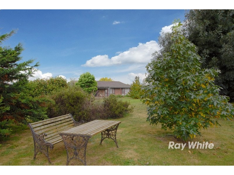 64 Smiths Lane, Pearcedale VIC 3912