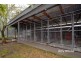64 Smiths Lane, Pearcedale VIC 3912