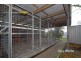 64 Smiths Lane, Pearcedale VIC 3912