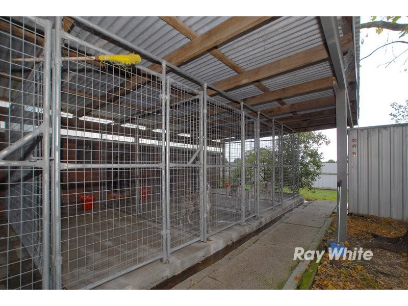 64 Smiths Lane, Pearcedale VIC 3912