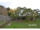 64 Smiths Lane, Pearcedale VIC 3912