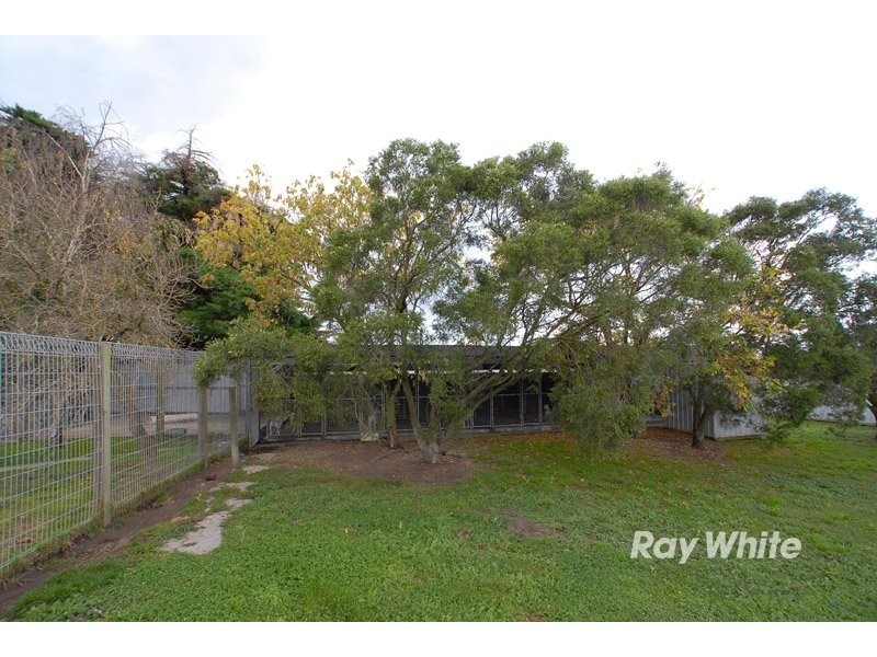 64 Smiths Lane, Pearcedale VIC 3912