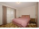 64 Smiths Lane, Pearcedale VIC 3912