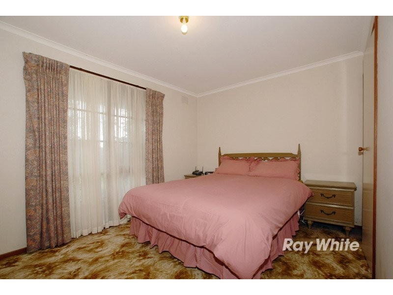 64 Smiths Lane, Pearcedale VIC 3912