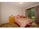 64 Smiths Lane, Pearcedale VIC 3912