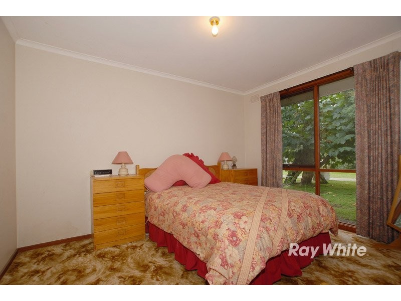 64 Smiths Lane, Pearcedale VIC 3912