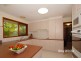 64 Smiths Lane, Pearcedale VIC 3912