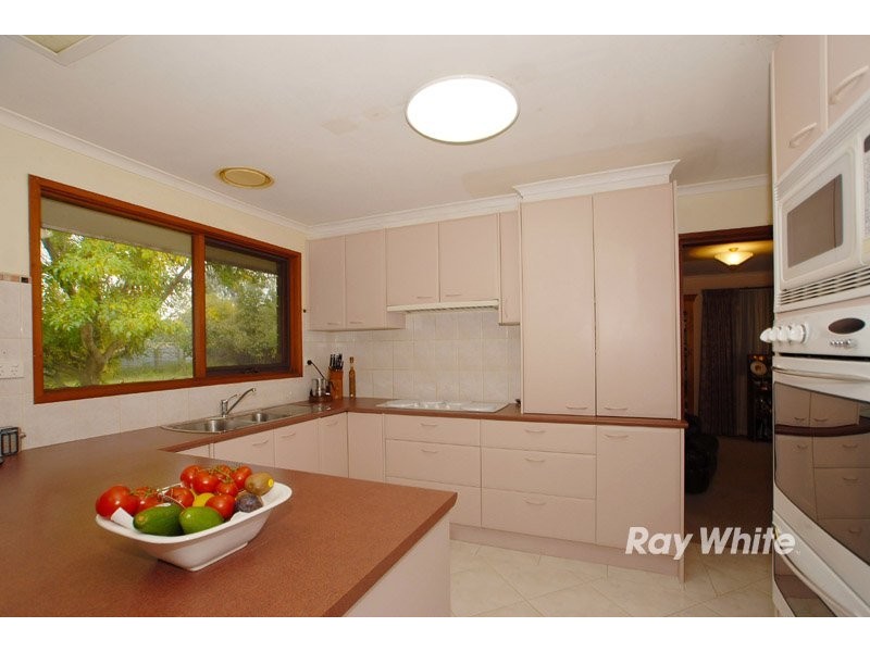 64 Smiths Lane, Pearcedale VIC 3912