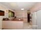 64 Smiths Lane, Pearcedale VIC 3912